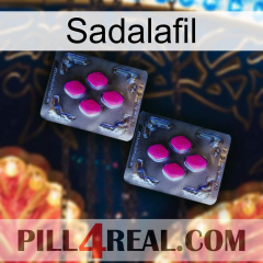 Sadalafil 01